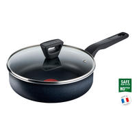 TIGANJ  24 cm        - Osnovno, metal (24cm) - Tefal