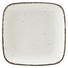 TELLER 14/14 cm - Creme, Trend, Keramik (14/14cm) - Ritzenhoff Breker TELLER 14/14 cm - Creme, Trend, Keramik (14/14cm) - Ritzenhoff Breker