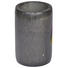 KERZENHALTER - Grau/Grün, Basics, Holz (8/13cm) - Ambia Home KERZENHALTER - Grau/Grün, Basics, Holz (8/13cm) - Ambia Home