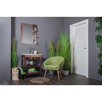 KOMBINOVANI UGRADNI UMIVAONIK   - Dizajnerski (65/85/45,5cm)