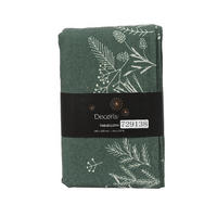 Față De Masă   - Basics (140,00/240,00/1,00cm)