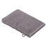 ŽÍNKA, antracitová - antracitová, Konvenční, textil (16/22cm) - Esposa ŽÍNKA, antracitová - antracitová, Konvenční, textil (16/22cm) - Esposa