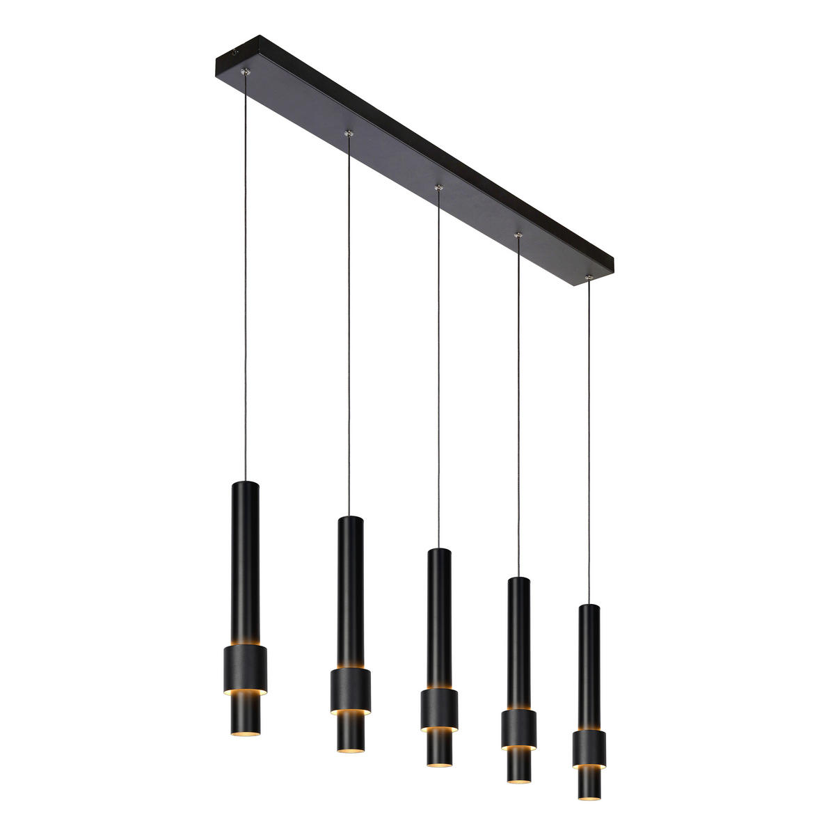 LED-HÄNGELEUCHTE 103/8/169 cm    - Design (103/8/169cm) - Lucide