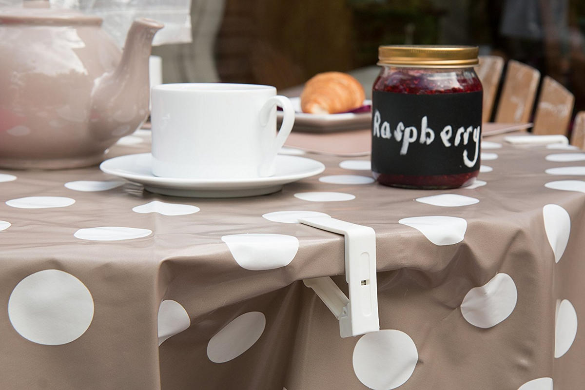 SPONKA ZA PRT         bela  - bela, Konvencionalno, umetna masa