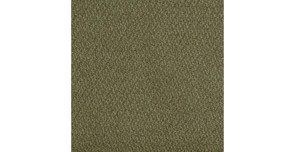 POLSTERBETT 180/200 cm,  in Grün, Lattenrost, Bettkasten,  - Schwarz/Grün, Design, Holz/Textil (180/200cm) - Xora