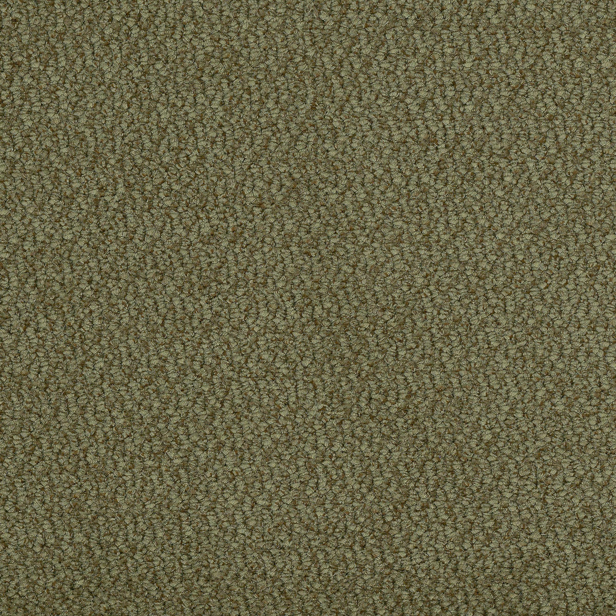 POLSTERBETT 180/200 cm,  in Grün, Lattenrost, Bettkasten,  - Schwarz/Grün, Design, Holz/Textil (180/200cm) - Xora