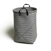 WÄSCHEKORB - Design (40/50cm) - Moeve