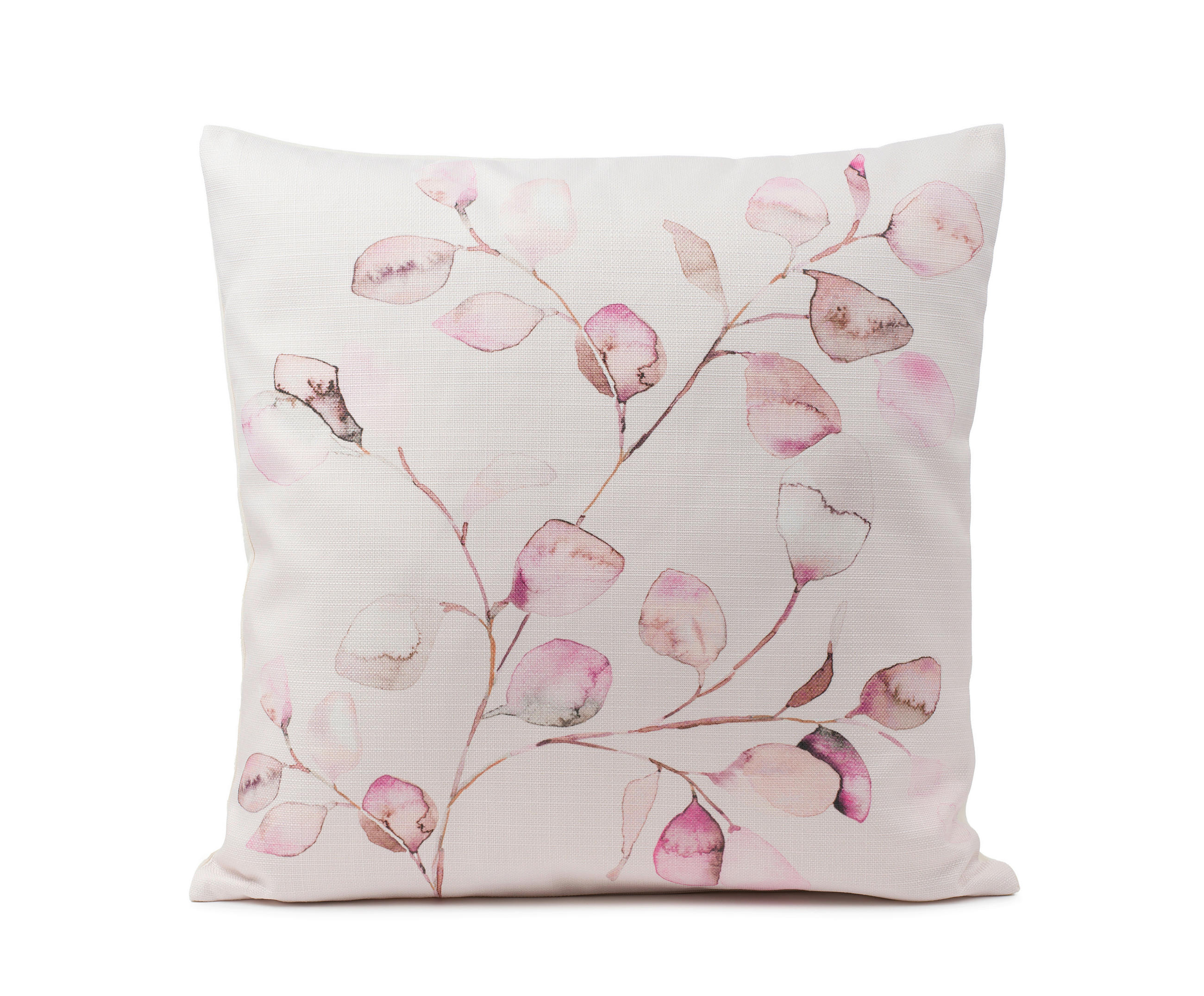 Novel DEKORAČNÍ POLŠTÁŘ 50/50 cm