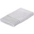 GÄSTETUCH 30/50 cm - Weiß, Basics, Textil (30/50cm) - Esposa GÄSTETUCH 30/50 cm - Weiß, Basics, Textil (30/50cm) - Esposa
