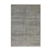 TEPPICH 80/150 cm Saint Lucia 725 Pastellgrün Grün  - Grün, KONVENTIONELL, Textil (80/150cm)