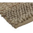 HANDWEBTEPPICH 130/190 cm - Naturfarben, Natur, Textil (130/190cm) - Linea Natura HANDWEBTEPPICH 130/190 cm - Naturfarben, Natur, Textil (130/190cm) - Linea Natura