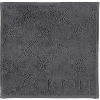 SEIFTUCH Lifestyle Uni Anthrazit  - Anthrazit, Design, Textil - Joop!