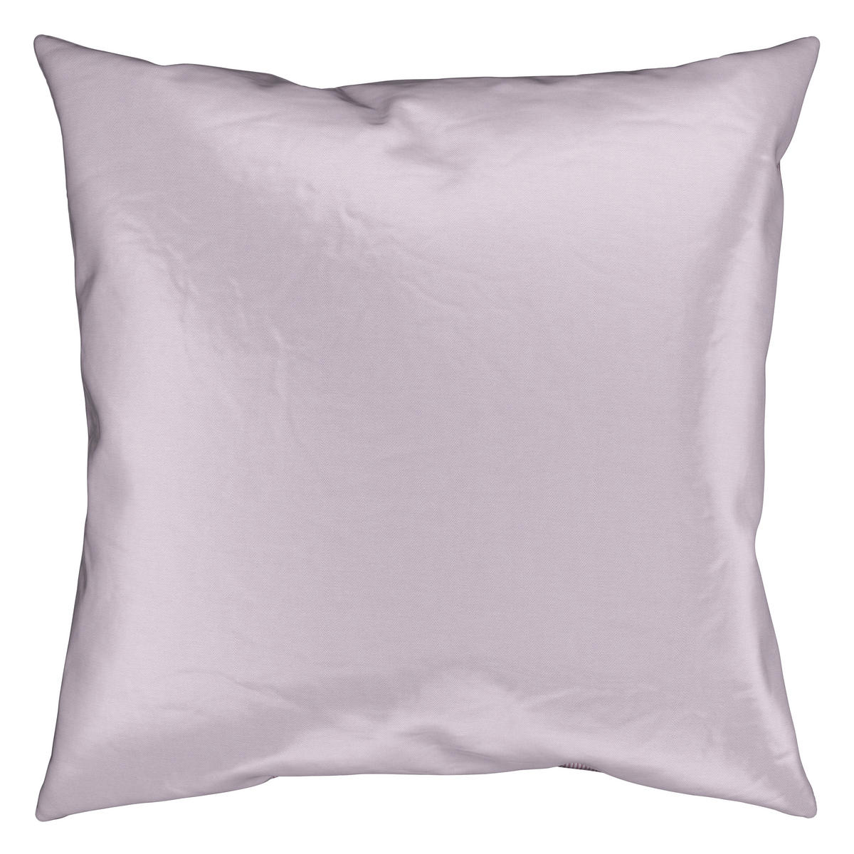 OBOUSTRANNÉ POVLEČENÍ, satén, světle fialová, 155/220 cm - světle fialová, Basics, textil (155/220cm) - Bio:Vio