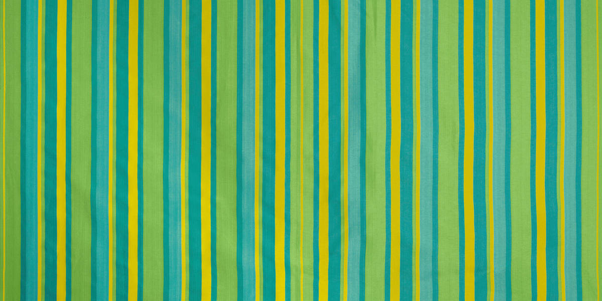 HÄNGESESSEL comfort chair 110/160/180 cm  - Gelb/Hellgrün, KONVENTIONELL, Holz/Textil (110/160/180cm) - La Siesta