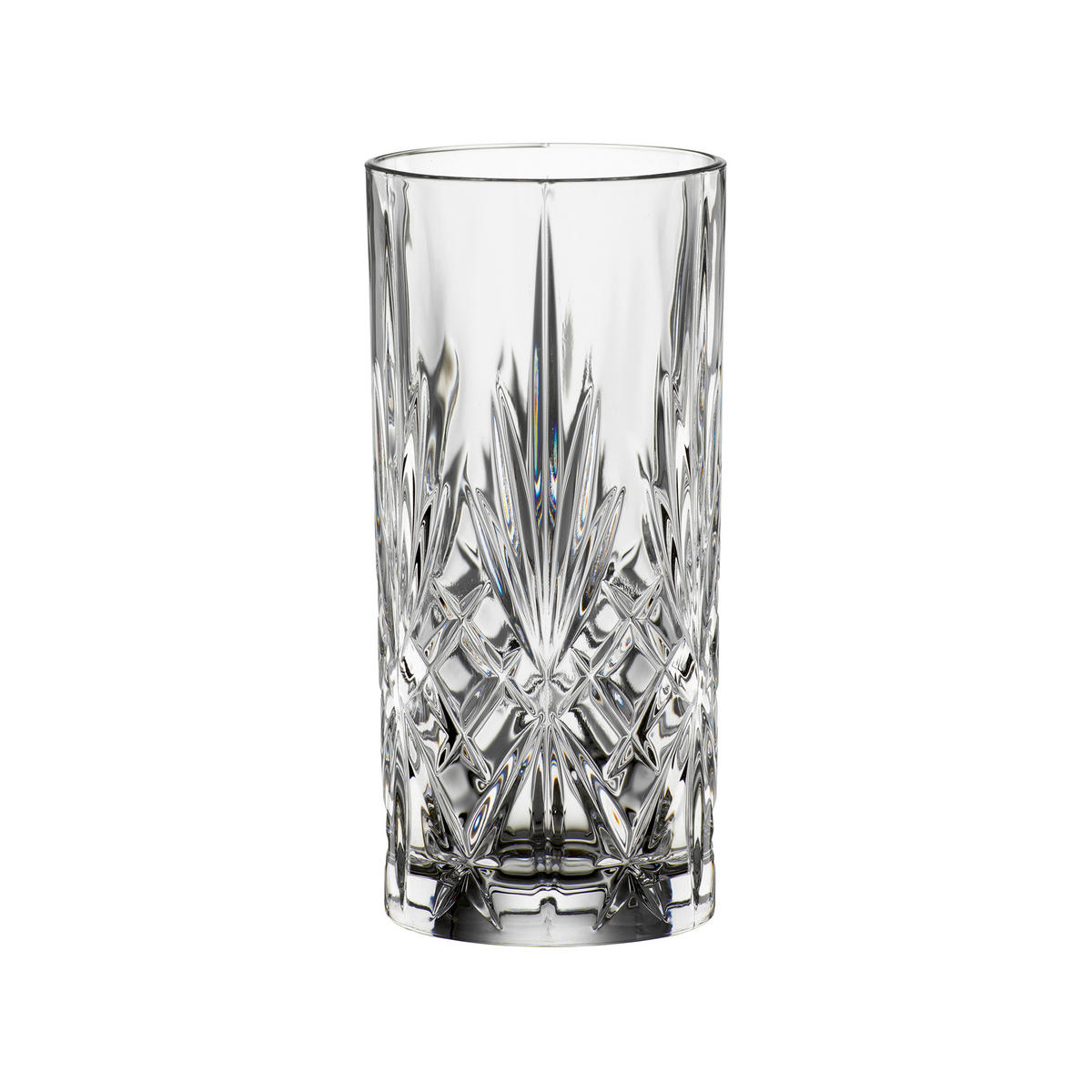 DRICKSGLAS 330 ml  - transparent, Klassisk, glas (330ml) - Novel