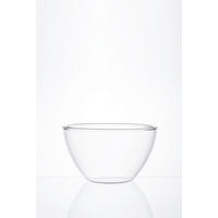 ZDJELA         0,92 l  Simax  - prozirno, Basics, staklo (0,92l) - Bohemia