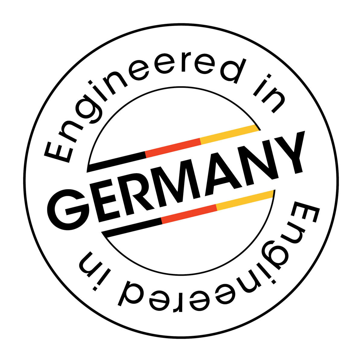 KINDERWAGEN EGAZELLE S  - Taupe, Basics, Kunststoff/Metall (94.5-107,5/66/100cm) - cybex GOLD