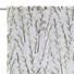 FERTIGVORHANG transparent 140/245 cm - Grau, KONVENTIONELL, Textil (140/245cm) - Esposa