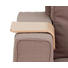 COUCHTISCH Buche Schichtholz Freiform Naturfarben - Naturfarben, Design, Holz (25/10/23cm) COUCHTISCH Buche Schichtholz Freiform Naturfarben - Naturfarben, Design, Holz (25/10/23cm)
