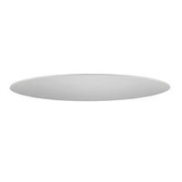 SICHTBLENDE  in  - Basics, Kunststoff (39,8cm) - Fischer & Honsel