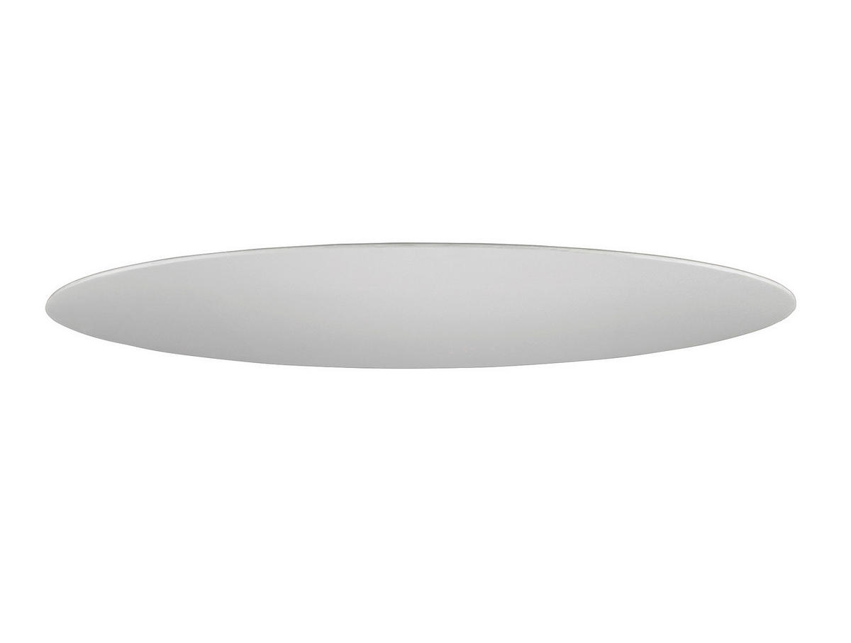 SICHTBLENDE  in  - Basics, Kunststoff (39,8cm) - Fischer & Honsel