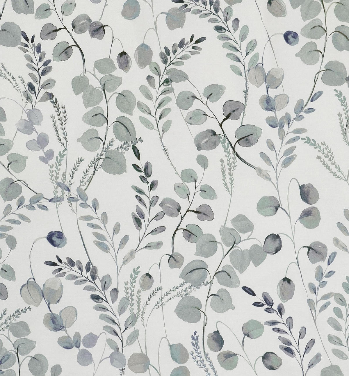 BETTWÄSCHESET Satin 160/210 cm  50 cm/70 cm  - Mintgrün, Basics, Textil (160/210cm) - Ambiente