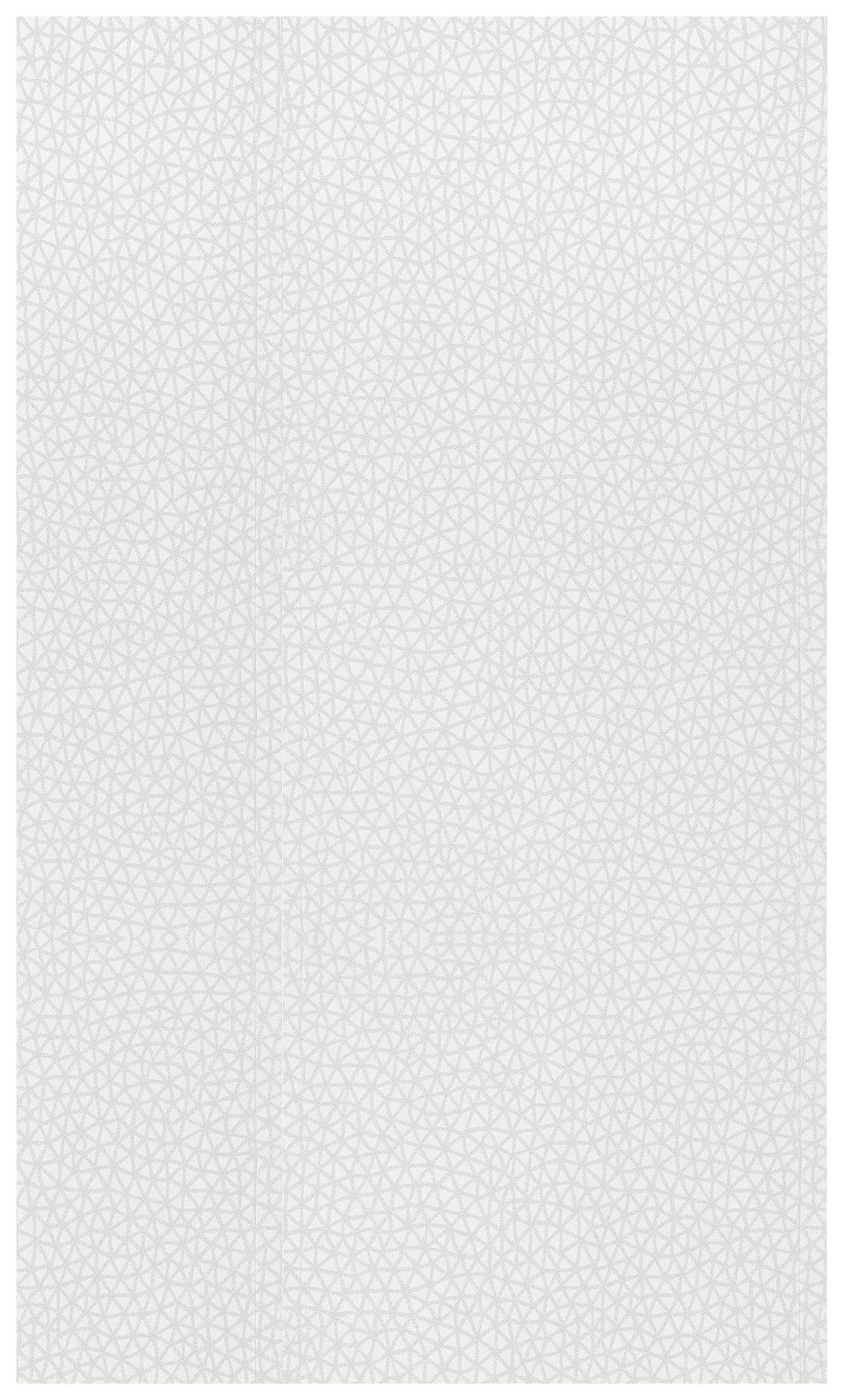 TISCHDECKE Textil Creme 150/260 cm  - Creme, Basics, Textil (150/260cm) - Dieter Knoll
