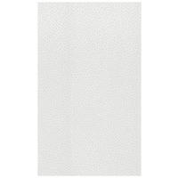 TISCHDECKE Textil Creme 150/260 cm  - Creme, Basics, Textil (150/260cm) - Dieter Knoll