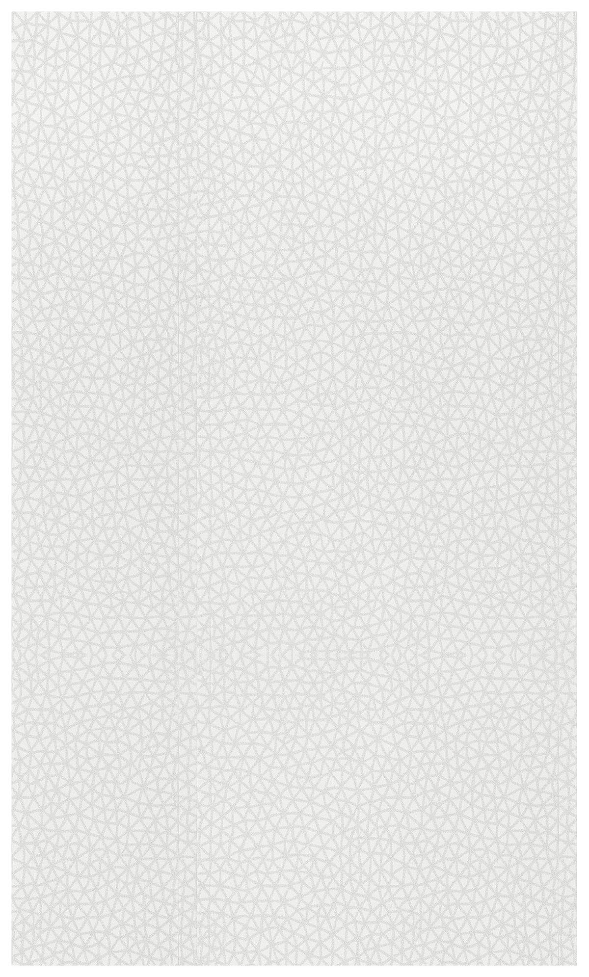 TISCHDECKE Textil Creme 150/260 cm  - Creme, Basics, Textil (150/260cm) - Dieter Knoll