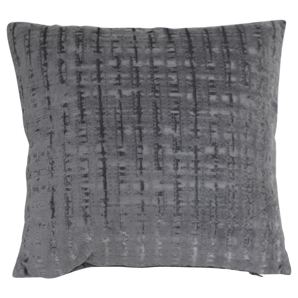 Dieter Knoll DEKORAČNÝ VANKÚŠ 45/45 cm