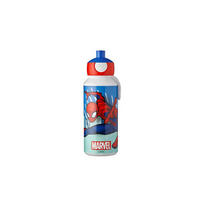STICLĂ DE BĂUT PENTRU COPII  - Basics (6.4/7.0/18.4cm) - Mepal