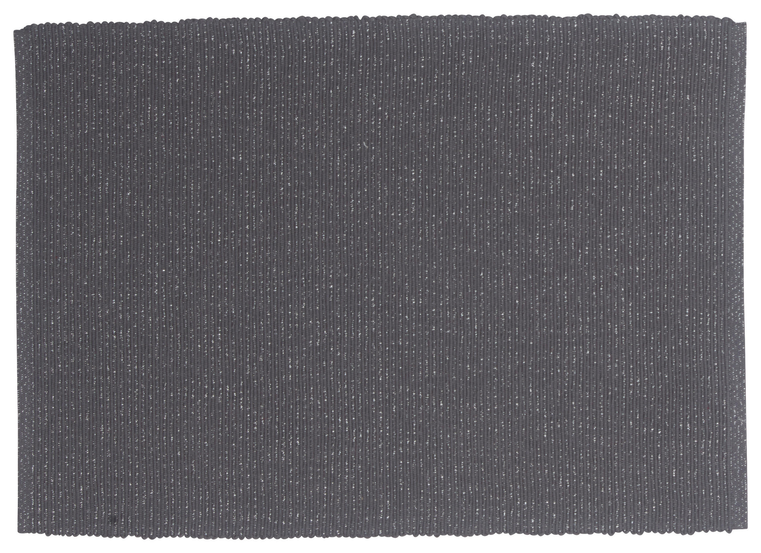X-Mas PROSTÍRÁNÍ, bavlna, 33/48 cm