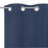ZÁVĚS HOTOVÝ, neprůsvitné, 135/245 cm - modrá, Konvenční, textil (135/245cm) - Esposa ZÁVĚS HOTOVÝ, neprůsvitné, 135/245 cm - modrá, Konvenční, textil (135/245cm) - Esposa