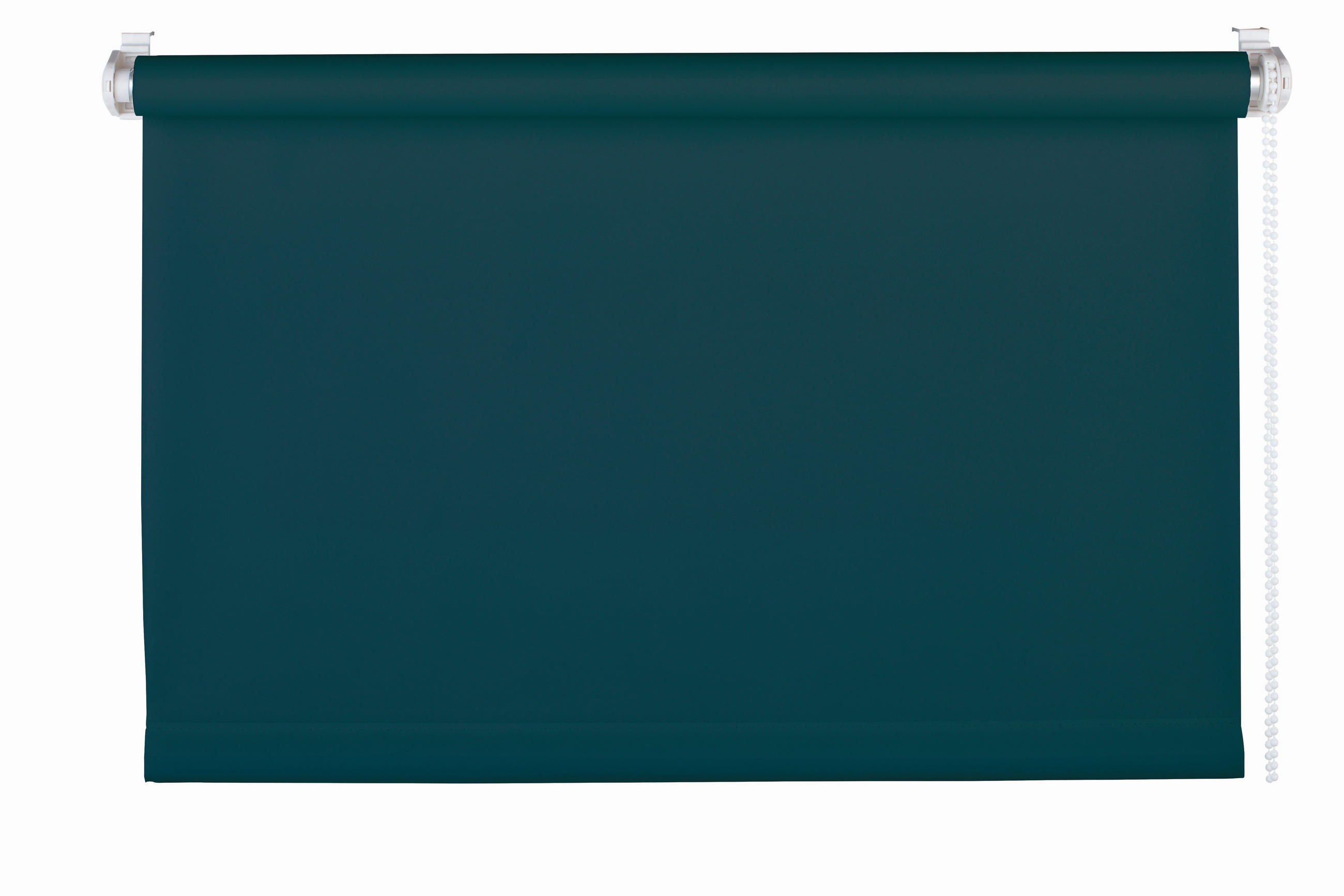 XXXLutz Rollo Dunkelblau 75x160 cm