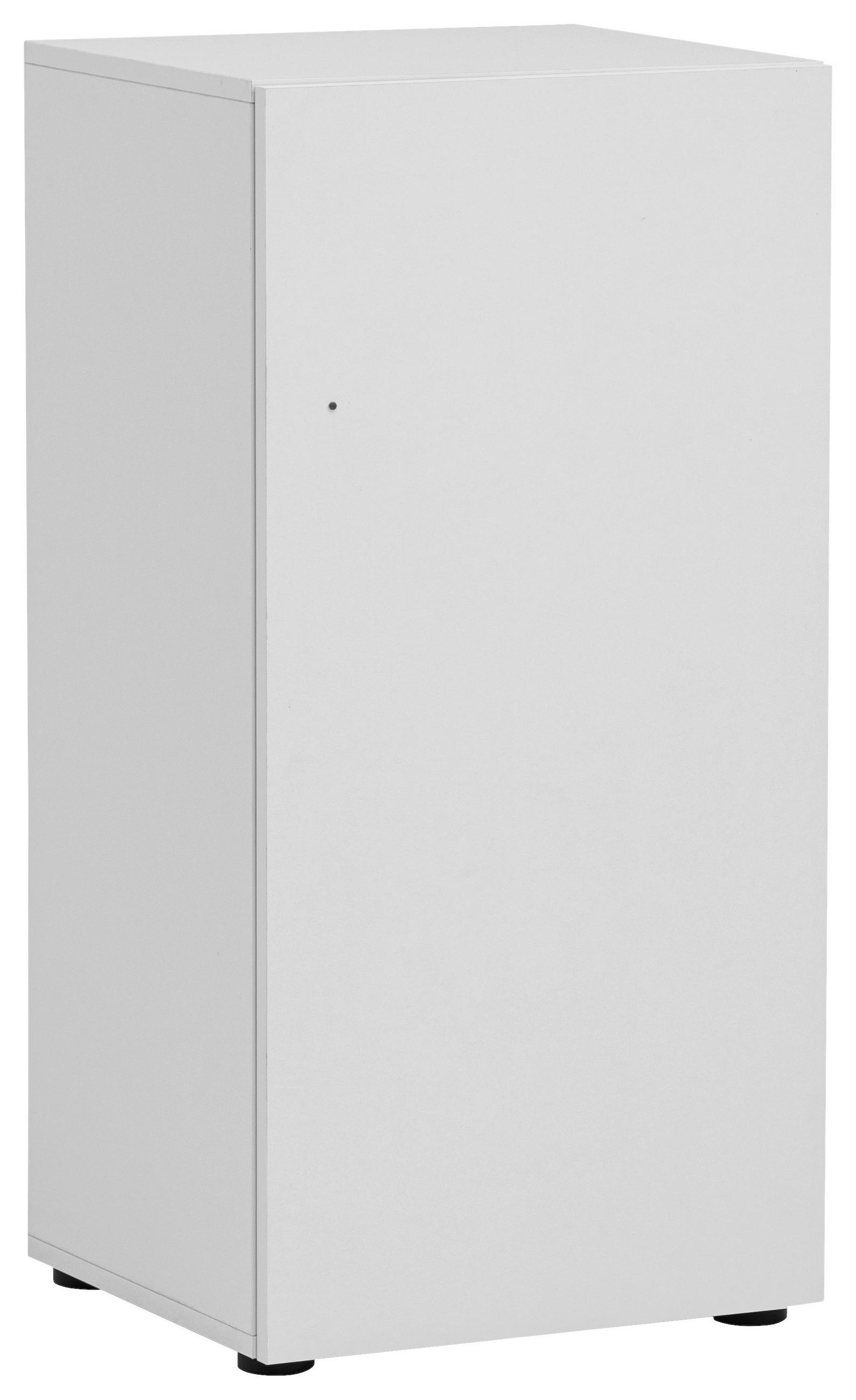 MID.YOU SKŘÍŇKA, 45,4/92,6/40,65 cm