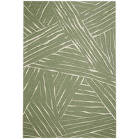 VENKOVNÍ KOBEREC, 160/230 cm,  - Trend, textil (160/230cm) - Ambia Garden