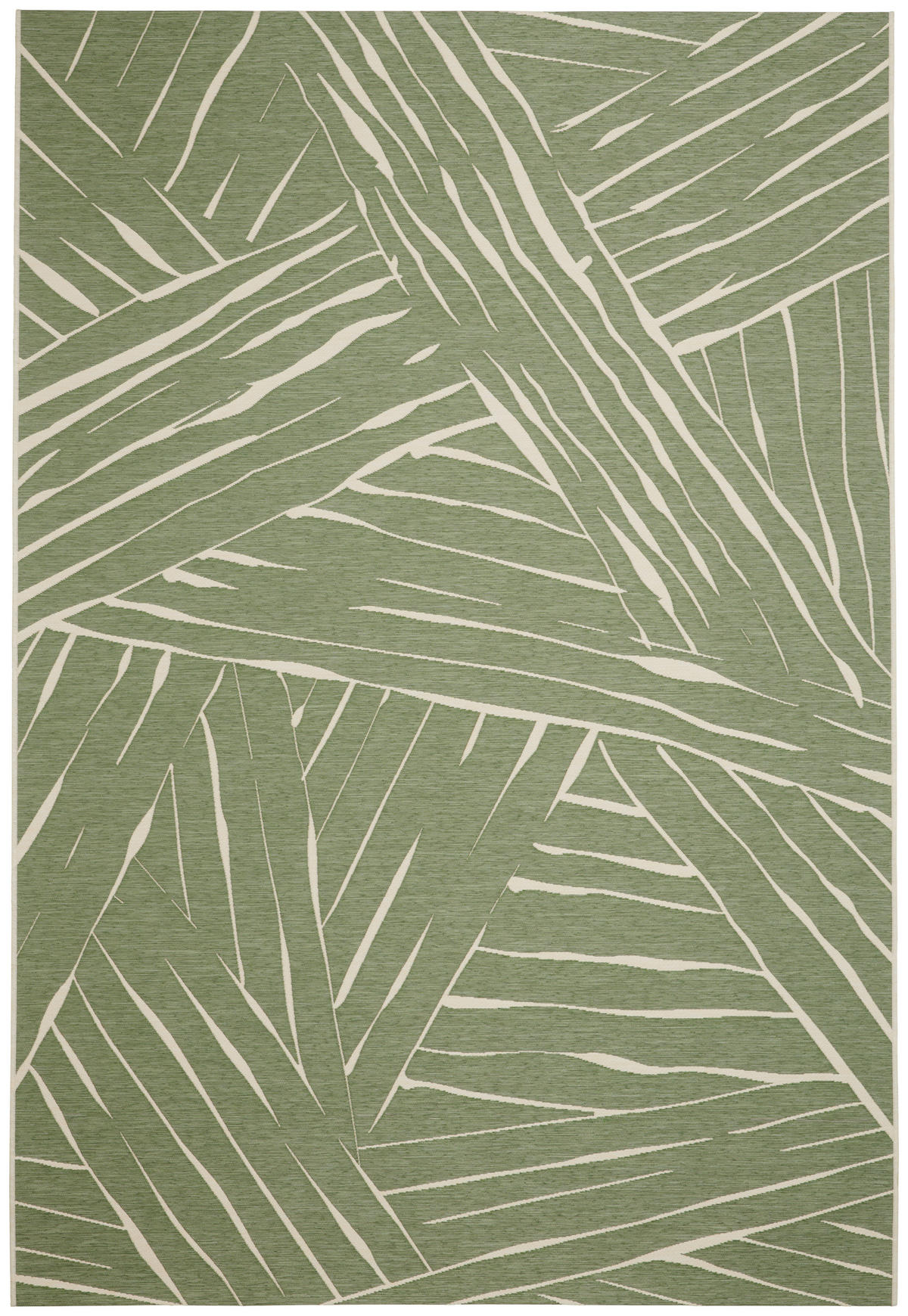 VENKOVNÍ KOBEREC, 160/230 cm,  - Trend, textil (160/230cm) - Ambia Garden