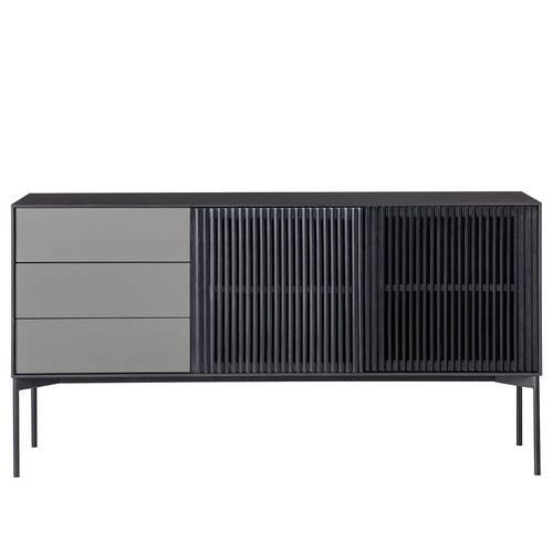 COMODĂ CU UșI 160/82/45 cm
