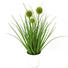 DEKOGRAS - Grün, Basics, Kunststoff (36cm) - Ambia Home DEKOGRAS - Grün, Basics, Kunststoff (36cm) - Ambia Home