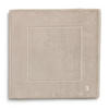 BADTEPPICH Beige 60/60 cm  - Beige, Basics, Textil (60/60cm) - Moeve