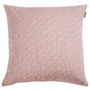 KISSENHÜLLE Scatter 45/45 cm  - Rosa, Design, Textil (45/45cm) - Esprit