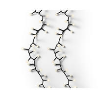 SVETLOBNA GIRLANDA   //// - Basics (1100/1100/1100cm)