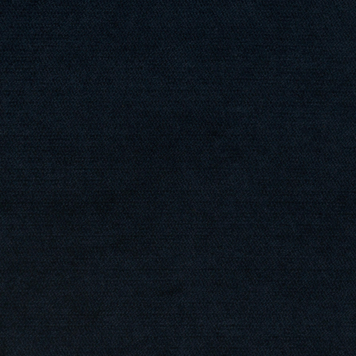 WOHNLANDSCHAFT Blau Webstoff  - Wengefarben/Blau, Design, Holz/Textil (153/328/212cm) - MID.YOU