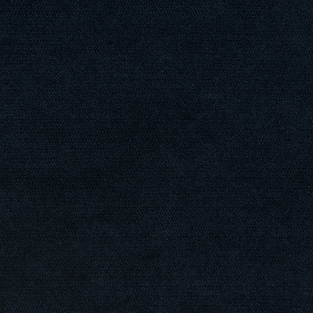 Thumbnail - Mid.you Wohnlandschaft, Dunkelblau, Textil, Eiche, Uni, 5-Sitzer, U-Form, 344x206 cm, Made in EU, FSC Mix, Rücken echt, ...