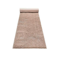 LÄUFER 80/230 cm Esprit  - Beige, Basics, Kunststoff/Textil (80/230cm) - Esprit