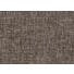 DREISITZER-SOFA in Textil Braun - Braun, Design, Holz/Textil (216/76/76cm) DREISITZER-SOFA in Textil Braun - Braun, Design, Holz/Textil (216/76/76cm)