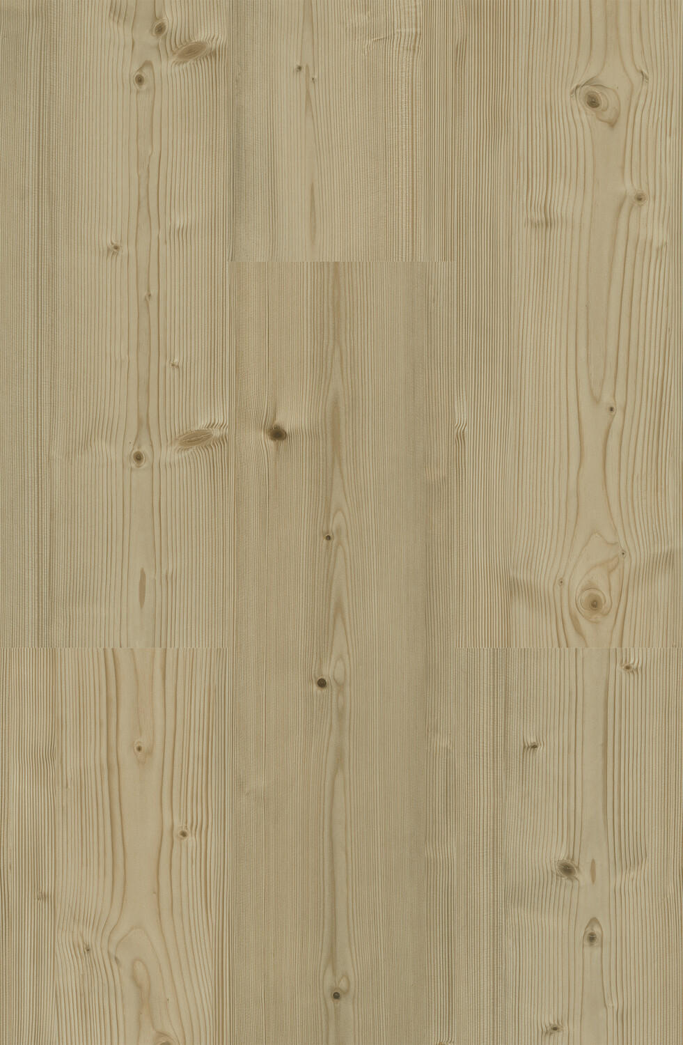 Vinylboden Fichte Saalfelden  per  m² - Design, Holz (123,5/23/0,95cm) - Venda