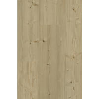 Vinylboden Fichte Saalfelden  per  m² - Design, Holz (123,5/23/0,95cm) - Venda