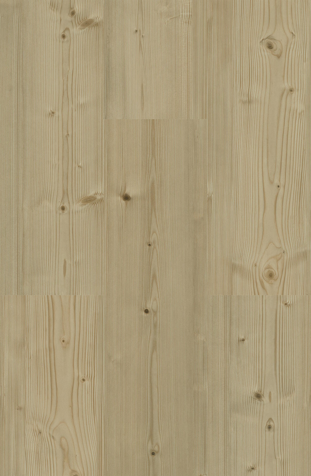 Vinylboden Fichte Saalfelden  per  m² - Design, Holz (123,5/23/0,95cm) - Venda