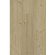 Vinylboden Fichte Saalfelden  per  m² - Design, Holz (123,5/23/0,95cm) - Venda
